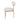 เก้าอี้ทานอาหาร dining chair white in vintage room