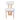 เก้าอี้ทานอาหาร [TG] Zinco Dining Chair White