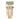 เก้าอี้บาร์ bar chair green in minimalist room