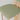 เก้าอี้บาร์ bar chair green in minimalist room