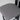 เก้าอี้บาร์ bar chair grey in urban interior