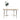 โต๊ะเครื่องแป้ง [TG] Clio Dressing Table
