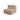 โซฟา sofa light brown in aesthetic room