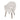 เก้าอี้ทานอาหาร [TG] Lively Dining Chair Light Brown (Walnut Legs)