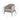 เก้าอี้พักผ่อน lounge chair beige for room styling