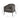 เก้าอี้พักผ่อน lounge chair grey room decoration