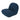 เก้าอี้พักผ่อน [TG] Luciana ll Lounge Chair Navy