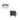 เก้าอี้พักผ่อน [TG] Franco Chair Sand (Back Brown)