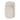 สตูลนั่ง [TG] Otavia Stool Beige V3 (Fire Retardant)