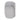 สตูลนั่ง [TG] Otavia Stool Mist Grey V3 (Fire Retardant)