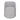 สตูลนั่ง [TG] Otavia Stool Mist Grey V3 (Fire Retardant)