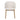 เก้าอี้ทานอาหาร [TG] Jayler Dining Chair Beige (Walnut Legs)