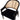 เก้าอี้ทานอาหาร Dining Chair Black modern classic home