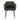 เก้าอี้ทานอาหาร [TG] Gryning Dining Chair Olive