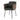 เก้าอี้ทานอาหาร [TG] Gryning Dining Chair Olive