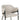 เก้าอี้ทานอาหาร dining chair beige in trendy space