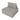 โซฟา [TG] Nanna 105 1S Sofa Beige