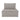 โซฟา [TG] Nanna 105 1S Sofa Beige