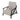 เก้าอี้พักผ่อน [TG] Mustra Leisure Chair Beige