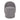 สตูลนั่ง [TG] Asgard Swivel Stool Grey Stone