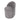 สตูลนั่ง [TG] Asgard Swivel Stool Grey Stone