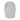 สตูลนั่ง [TG] Asgard Swivel Stool Cloudy Grey
