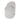 สตูลนั่ง [TG] Asgard Swivel Stool Cloudy Grey