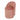 สตูลนั่ง [TG] Asgard Swivel Stool Pink