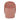 สตูลนั่ง [TG] Asgard Swivel Stool Pink