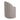 สตูลนั่ง swivel stool light brown interior decor