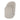 สตูลนั่ง [TG] Asgard Swivel Stool Beige
