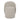 สตูลนั่ง [TG] Asgard Swivel Stool Beige