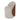 สตูลนั่ง [TG] Asgard Swivel Stool Beige (Back Brown)