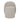 สตูลนั่ง [TG] Asgard Swivel Stool Beige (Back Brown)