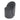 สตูลนั่ง [TG] Asgard Swivel Stool Dark Grey