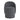 สตูลนั่ง [TG] Asgard Swivel Stool Dark Grey