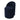 สตูลนั่ง [TG] Asgard Swivel Stool Midnight Blue