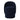 สตูลนั่ง [TG] Asgard Swivel Stool Midnight Blue