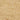 พรม [RX] Water Hyacinth Rug 150cm
