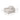 โซฟา [EL] Bergen Corner 1S Sofa Light Grey