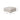 สตูลนั่ง [EL] Bergen Stool Light Grey