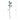 ดอกไม้ประดิษฐ์ Ping Pong Flowers Blue bedroom setup