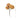 ดอกไม้ประดิษฐ์ [FW] Peony Flowers Brown