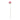 ดอกไม้ประดิษฐ์ [FW] Agapanthus Flowers Dark Pink