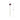 ดอกไม้ประดิษฐ์ [FW] Bird Of Paradise Flowers Dark Purple