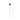 ดอกไม้ประดิษฐ์ [FW] Bird Of Paradise Flowers Dark Red