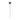 ดอกไม้ประดิษฐ์ [FW] Bird Of Paradise Flowers Dark Red