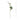 ดอกไม้ประดิษฐ์ Daisy Large 02 Flowers White modern classic home