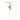 ดอกไม้ประดิษฐ์ Daisy Large Flowers Yellow studio condo decor