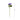 ดอกไม้ประดิษฐ์ [FW] Hydrangea Flowers Light Purple